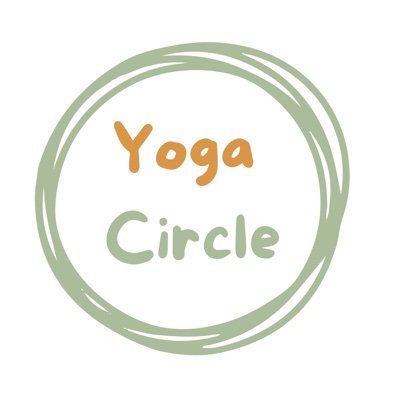 We are a non for profit yoga studio based in Hendon. We provide affordable yoga and mindfulness classes for the residents of our community.