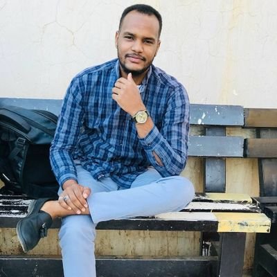 mudtherino's profile picture. ما قيل بالأعيُنْ ، لا يُنسى .