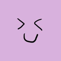 むく (@teqrnnrtmjruw9h) 's Twitter Profile