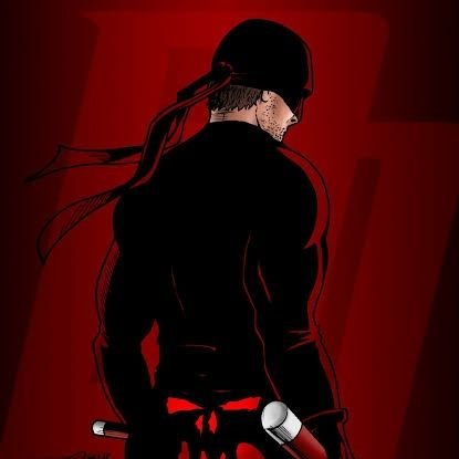 react_js13's profile picture. King Kohli fan 😍😍