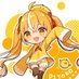 🐣pipi🐣 (@_pipiart) Twitter profile photo 🐣pipi🐣 (@_pipiart) Twitter profile photo