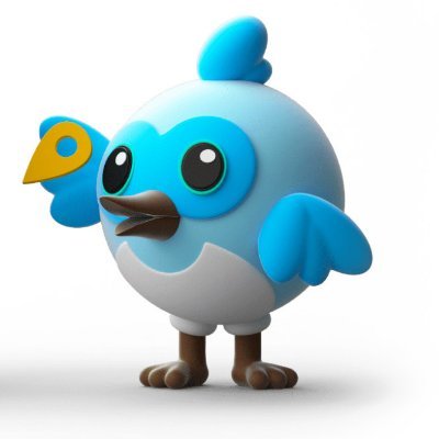 Flutter is an open source framework by Google for building beautiful, natively compiled, multi-platform applications from a single codebase.