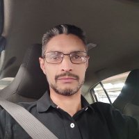 Jorge Nitales (@jorgeni2425) 's Twitter Profile Photo Jorge Nitales (@jorgeni2425) 's Twitter Profile Photo