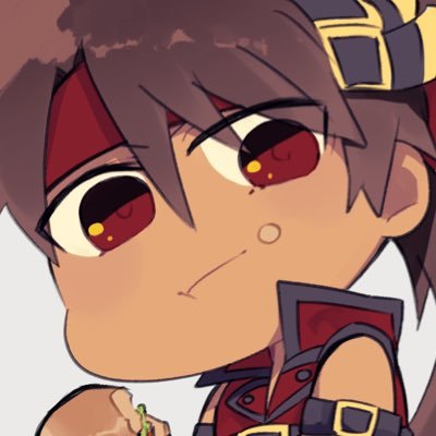 suterun (GG垢)さんのプロフィール画像