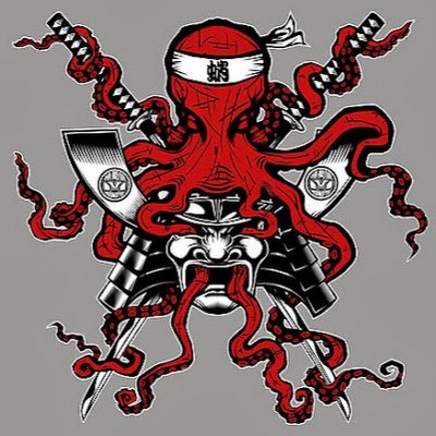 KingRoll19's profile picture. AI edge