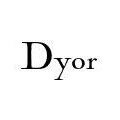 Dyor_web3's profile picture. Who did your research?