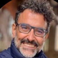 Xavi Ripoll (@xaviripollp) 's Twitter Profile
