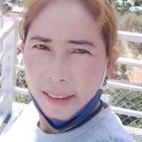 addisonp145 (@addisonp1451) 's Twitter Profile