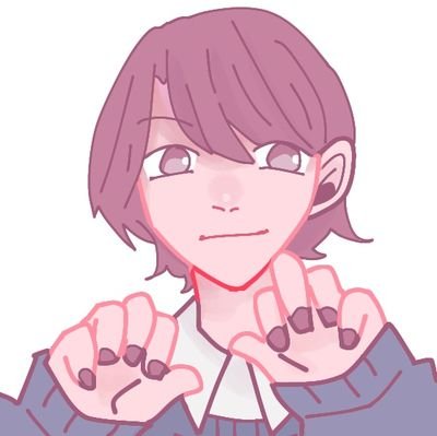 田中☺︎︎︎︎🍥さんのプロフィール画像