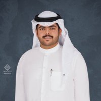 ناصر البدر العتيبي (@naseraibader) 's Twitter Profile Photo ناصر البدر العتيبي (@naseraibader) 's Twitter Profile Photo