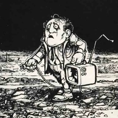 shagmarelle's profile picture. 