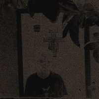 Nate (@natehidalgo) 's Twitter Profile