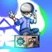 A2 TS🕹🎮 (@ksgkts) Twitter profile photo A2 TS🕹🎮 (@ksgkts) Twitter profile photo