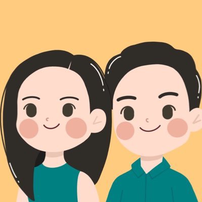 ʚɞ — BSCE grads | 23 | she & he | STEM grads | commissioners since 2021 | ghostwriters | #euryandunofeedback tg: @euryanduno