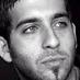 John Spyrou (@john_spyrou) Twitter profile photo