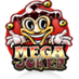Casinoverden (@casino_verden) Twitter profile photo Casinoverden (@casino_verden) Twitter profile photo