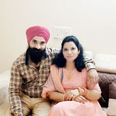 kusumgautam6270's profile picture. TGT English and TDC