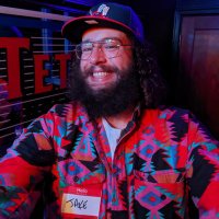 Jake (@jakooboo) 's Twitter Profile