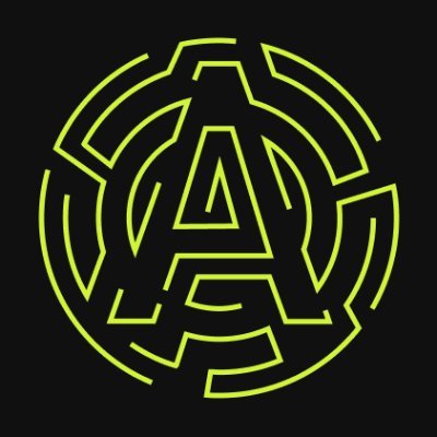 amoss_ai's profile picture. Equal earning opportunities for everyone, web 3.0 without capital centralization, only a free and fair market. TG: https://t.co/VozbpelEUz