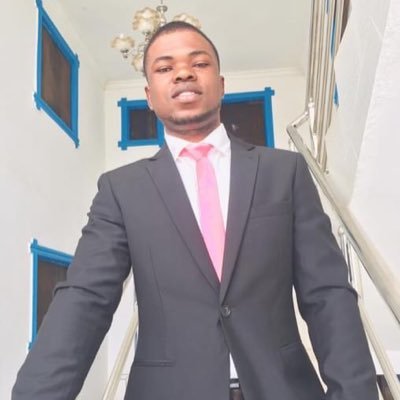 omoiyaelero2's profile picture. I am an enthusiastic, self-motivated and hardworking person. A chemical engineering in making and also A GAS ENGR.