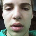 Keaton Woods - @testerwoods - Twitter