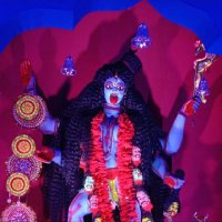 sanjit INTUC (@sanjitnonia) 's Twitter Profile Photo sanjit INTUC (@sanjitnonia) 's Twitter Profile Photo