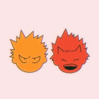 めめ村さんのプロフィール画像