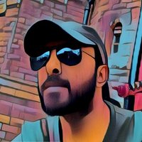 Piyush(@dizimoarts) 's Twitter Profile Photo