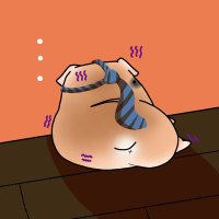 Puppy_NFT (@pp_art20) 's Twitter Profile Photo Puppy_NFT (@pp_art20) 's Twitter Profile Photo
