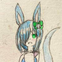 待雪ルナ (@snowdrop_luna) 's Twitter Profile