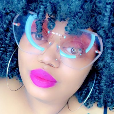 Official Bigo Host📸🎙Tagged Streamer🎥📸Capricorn ♑️ Female Empowerment 💪🏽 BBW Goddess 🗣💄💋Karma Sutra & Tantric Pleasure⛓