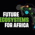 FutureEcoAfrica (@FutureEcoAfrica) Twitter profile photo