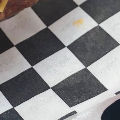 Franklin220782's profile picture. m20