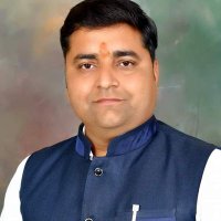 Amit Pandey (@advamitinc) 's Twitter Profile