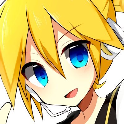 おやゆびがいたいさんのプロフィール画像