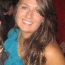 Ella van der Merwe - @Ella_bella_ - Twitter