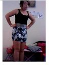 jacqui stephens - @rox_jacqui - Twitter