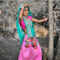 🐦ravindra viru katara🕊️ (@ravindraviru) 's Twitter Profile Photo 🐦ravindra viru katara🕊️ (@ravindraviru) 's Twitter Profile Photo