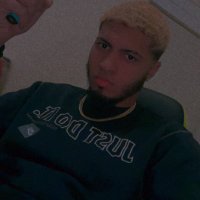 Luis angel (@luisangel_guill) 's Twitter Profile