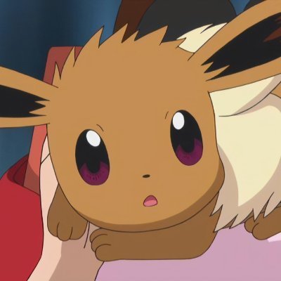 月皇りとる。この垢使いません多分さんのプロフィール画像