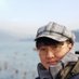 알파목장 (@alphamokjang) Twitter profile photo 알파목장 (@alphamokjang) Twitter profile photo