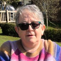 Shelagh Carter (@shelagh84171175) 's Twitter Profile Photo Shelagh Carter (@shelagh84171175) 's Twitter Profile Photo