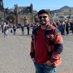 Akshay (@akshaydz) Twitter profile photo Akshay (@akshaydz) Twitter profile photo