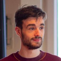 Octave Larose (@octavelarose) 's Twitter Profile