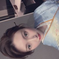 月 咲 (@_gyoza_729) 's Twitter Profile Photo 月 咲 (@_gyoza_729) 's Twitter Profile Photo