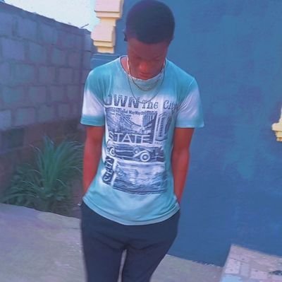 Kizzyking