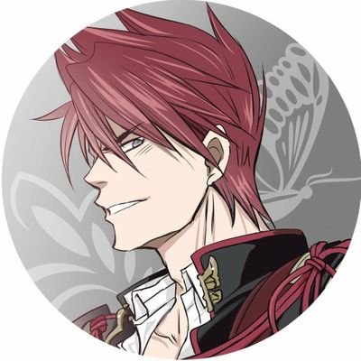 大包平さんのプロフィール画像