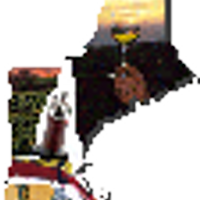 Wine Newsmaster (@winenewsmaster) 's Twitter Profile Photo Wine Newsmaster (@winenewsmaster) 's Twitter Profile Photo