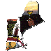Wine Newsmaster (@winenewsmaster) Twitter profile photo Wine Newsmaster (@winenewsmaster) Twitter profile photo