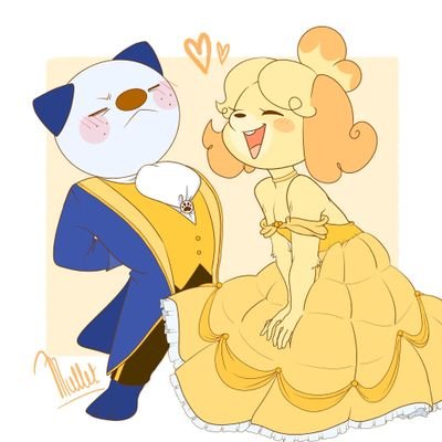 Jordinouさんのプロフィール画像